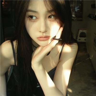 退婚后六大国民女神悔疯了