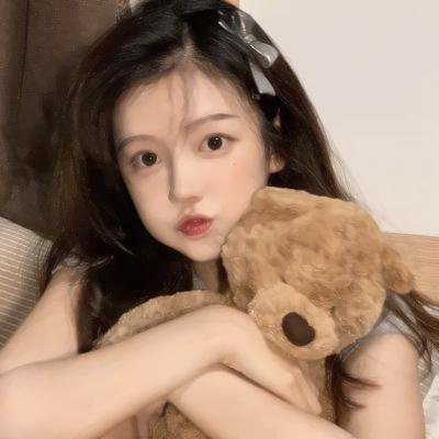 我和老板的恋情曝光了