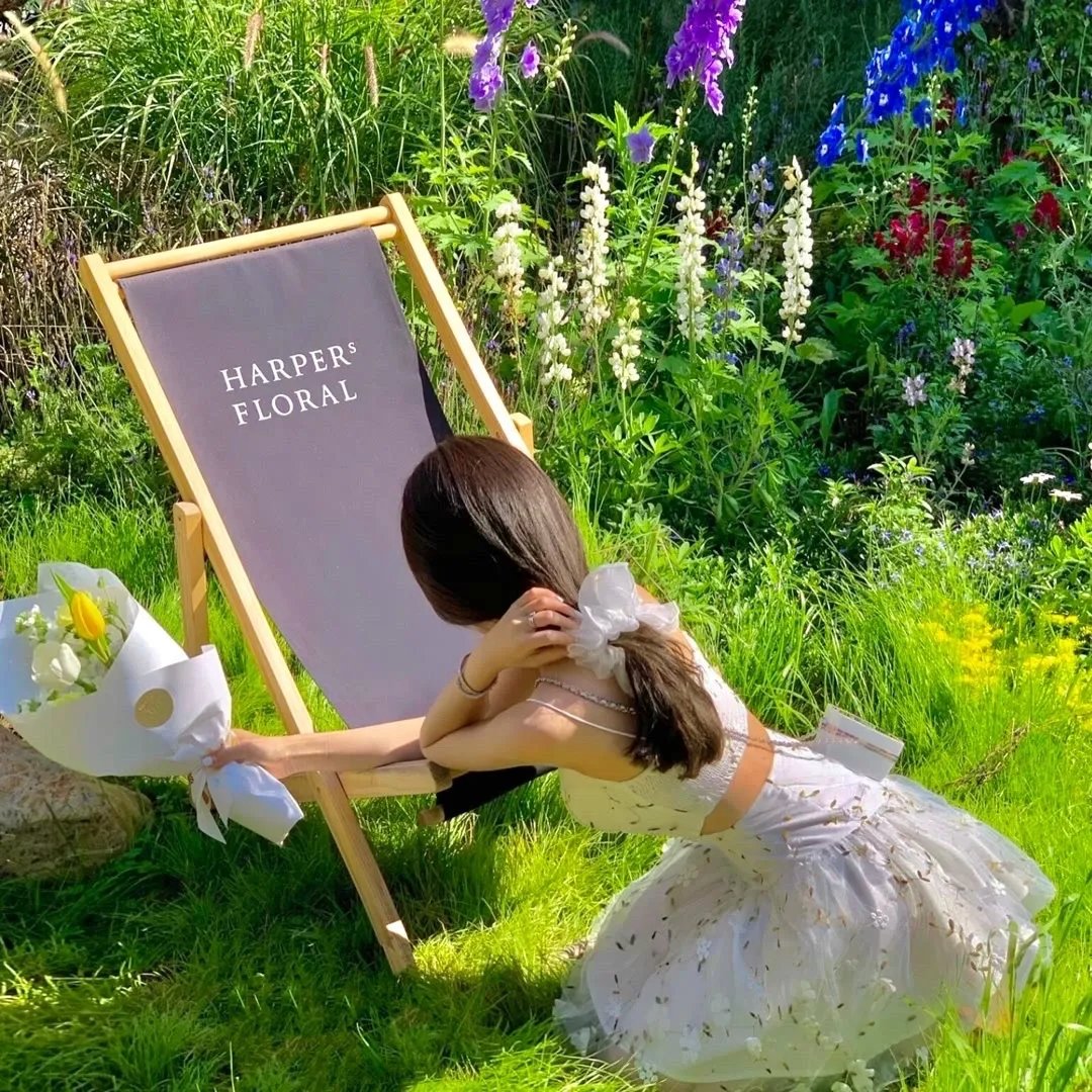 阳光咖啡厅之新友纪