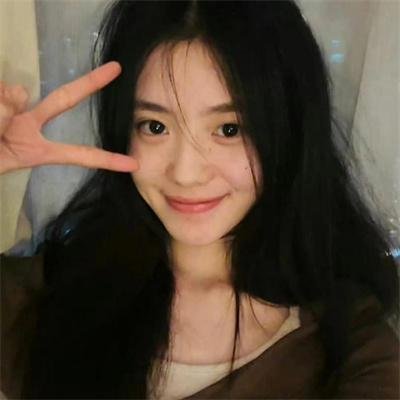 去年冬天与你分手