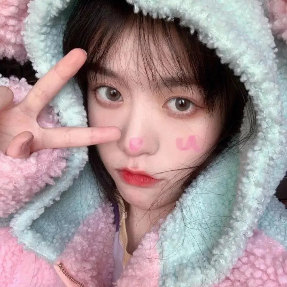 穿越时空来带货