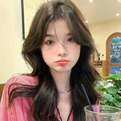 重生五八，我靠拒绝系统发家致富