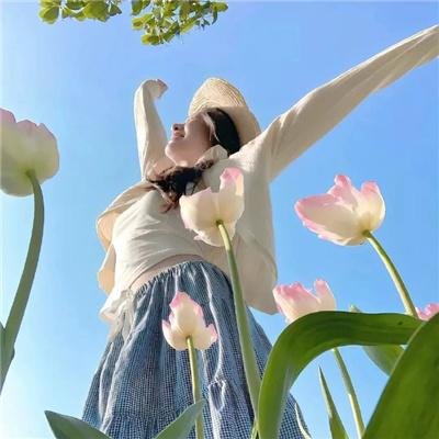 催眠者(原声版)