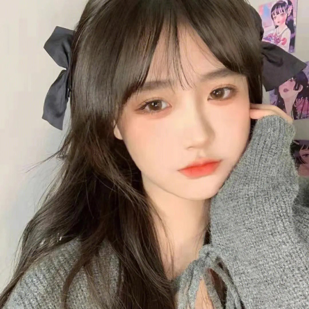 黑律师的痴情世界上最沉重的纯爱