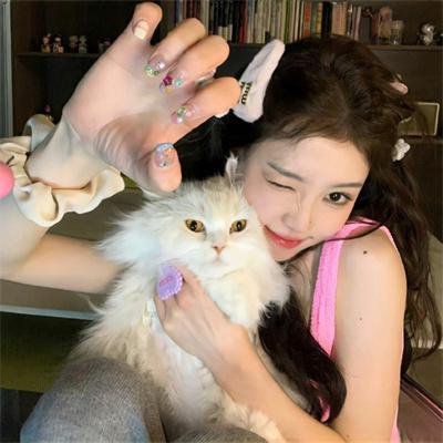 重回1990带女儿和小姨子致富