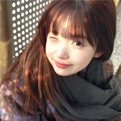 浪子回头80集版