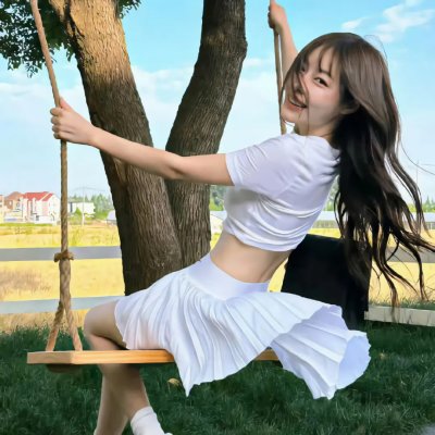 萌宝重生，我送爹地妈咪入洞房