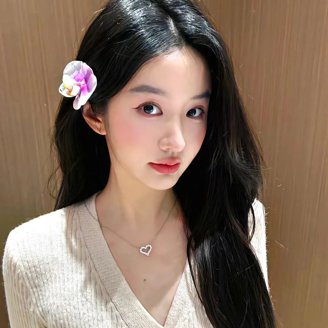 奇迹缔造者第三季