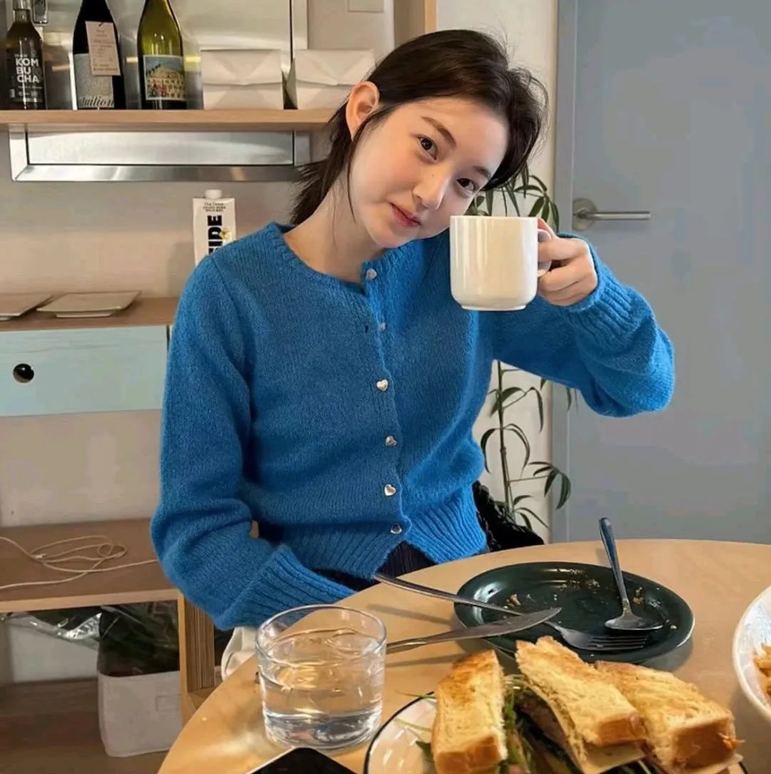 星溪的三次奇遇