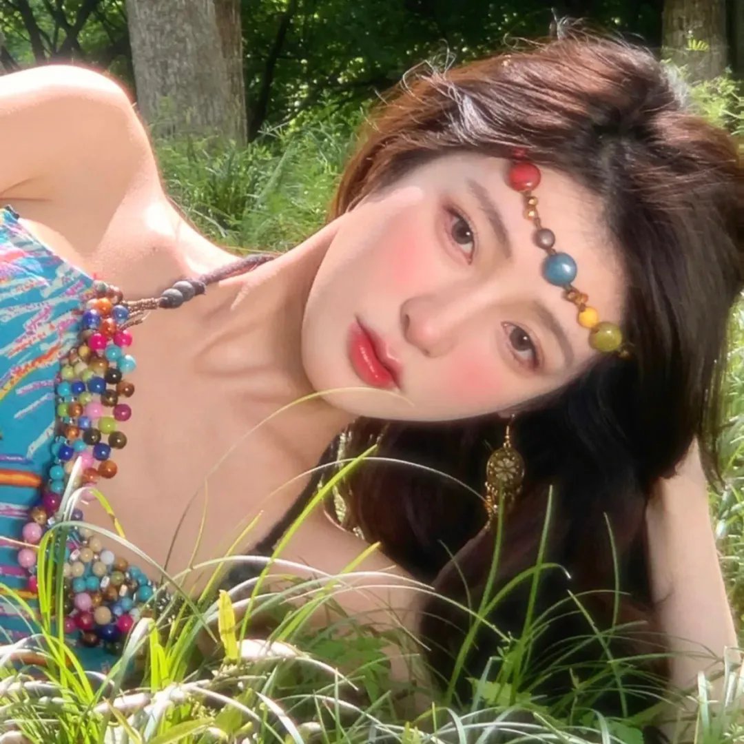 年下娇夫对我一往情深