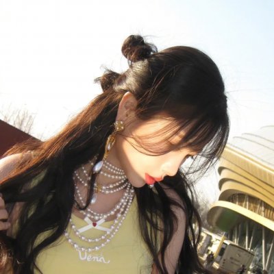 下嫁契约＆孕逃甜妻，被穷追不舍