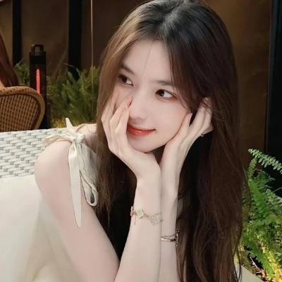 头文字D第三季(剧场版)