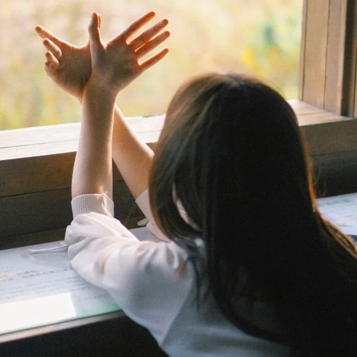 一琢一饮皆有定