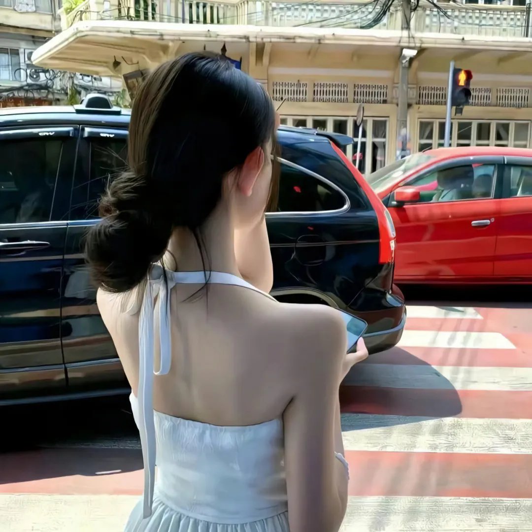 2025浙江卫视跨年