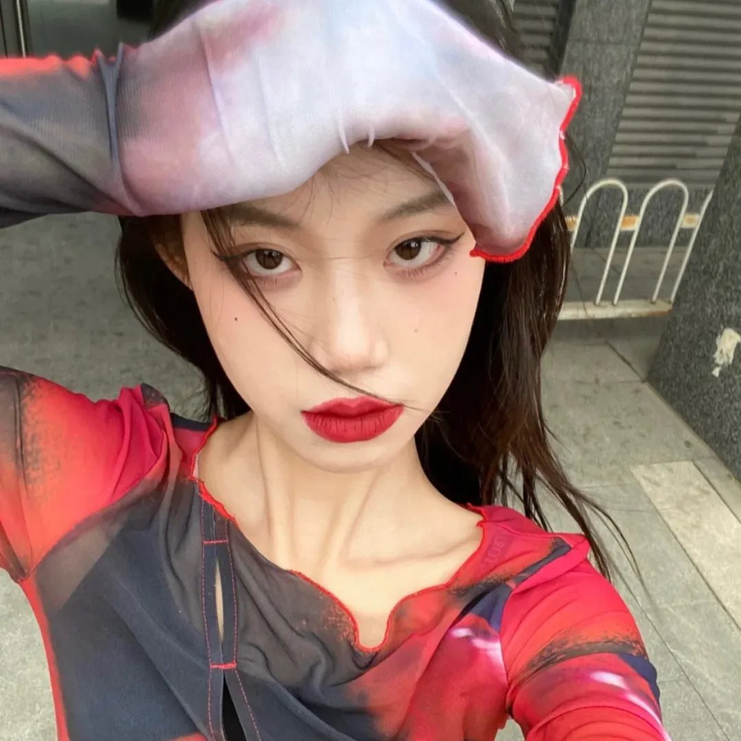 摄政王妃飒爆了