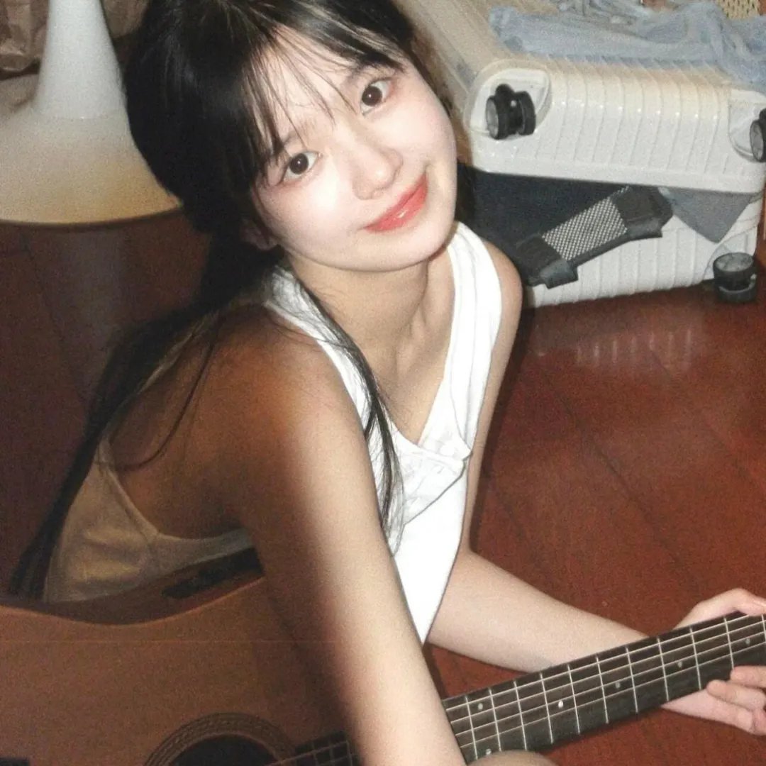 纨绔他陷入爱河了