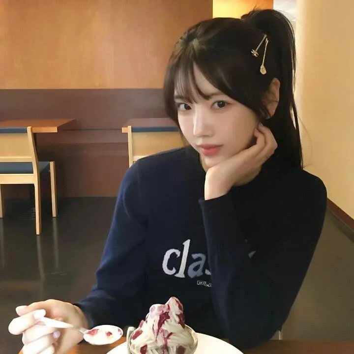 傲慢与偏见之屠魔天团